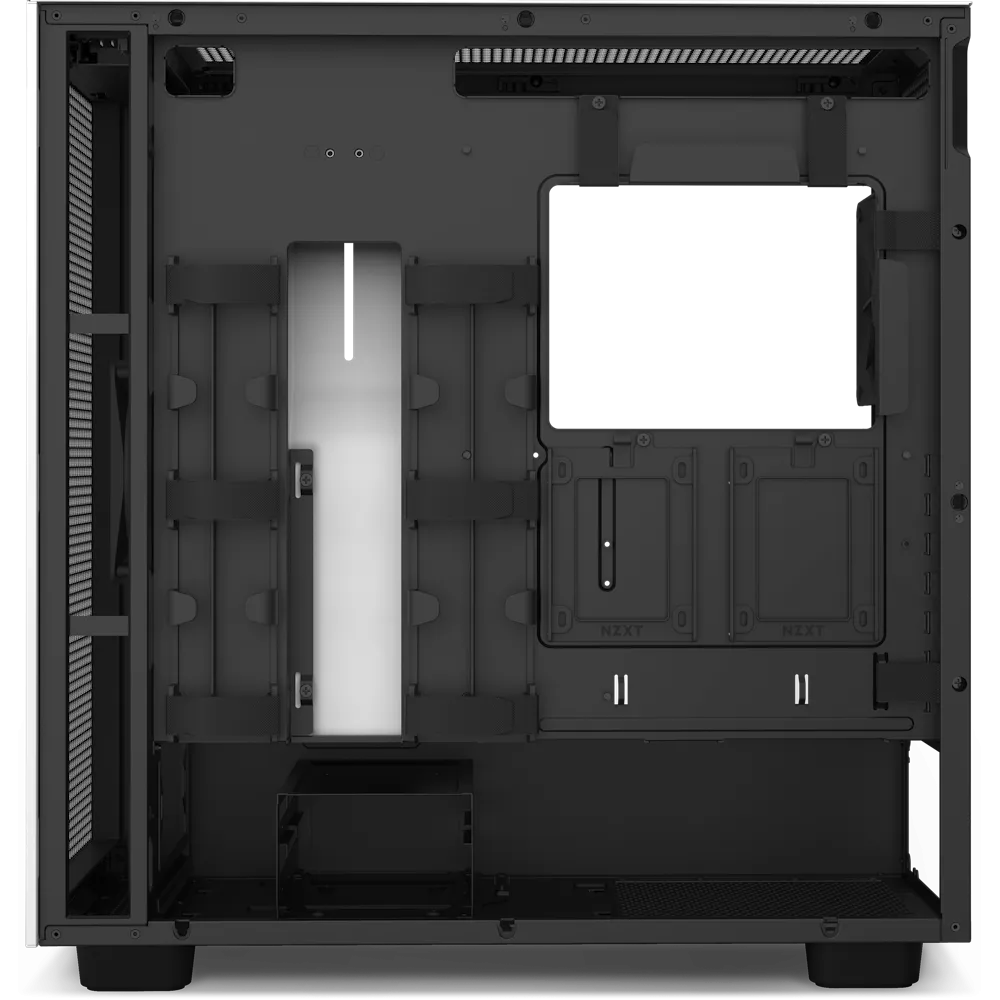 1652997596-case-h7-flow-wb-cable.png