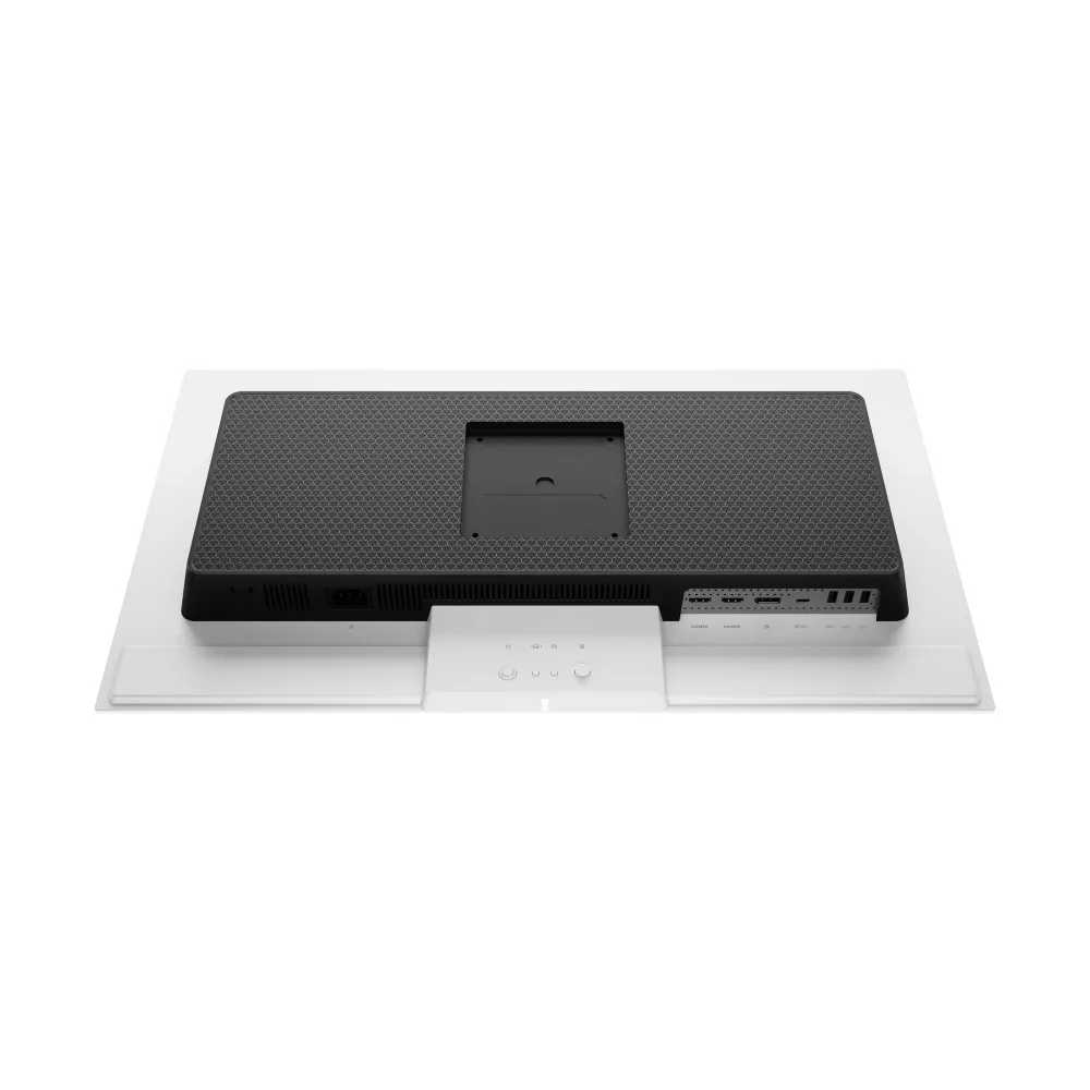 Lenovo-Legion-Pro-27UD-10-CT3-02.png