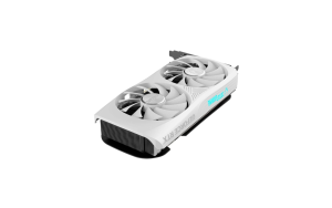 zt-d40610q-10m-image06-0.png