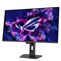 h732 -1-.png
