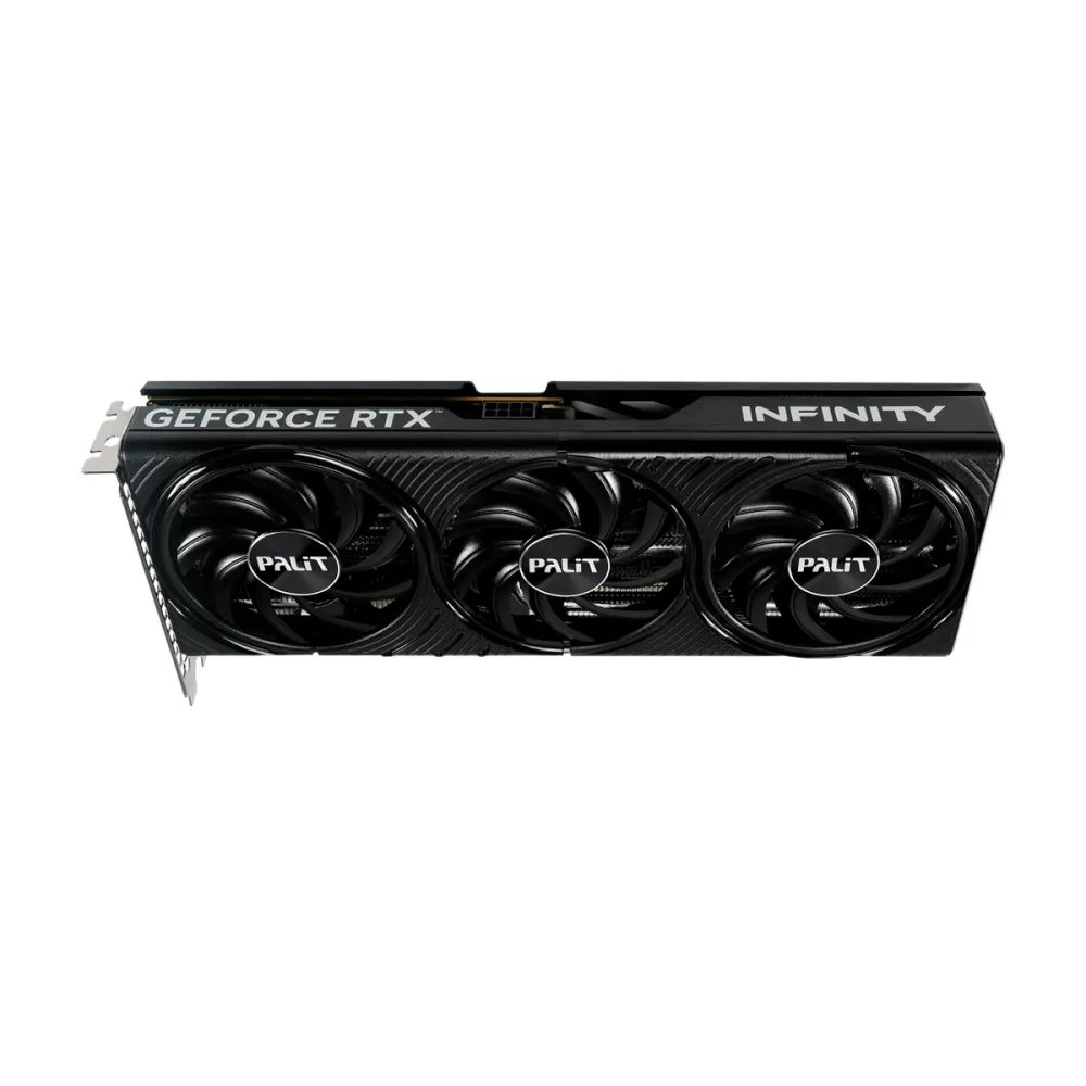 Palit-GeForce-RTX-5060-Ti-Infinity-3-16GB-GDDR7-9.jpg