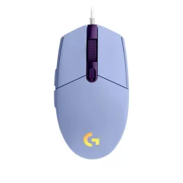 Logitech-G203-Lilac-1.jpg