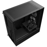 1680238762-h5-flow-rgb-black-gpu.png