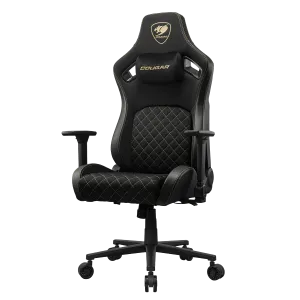 COUGAR-Defensor-Gold-F-5.png