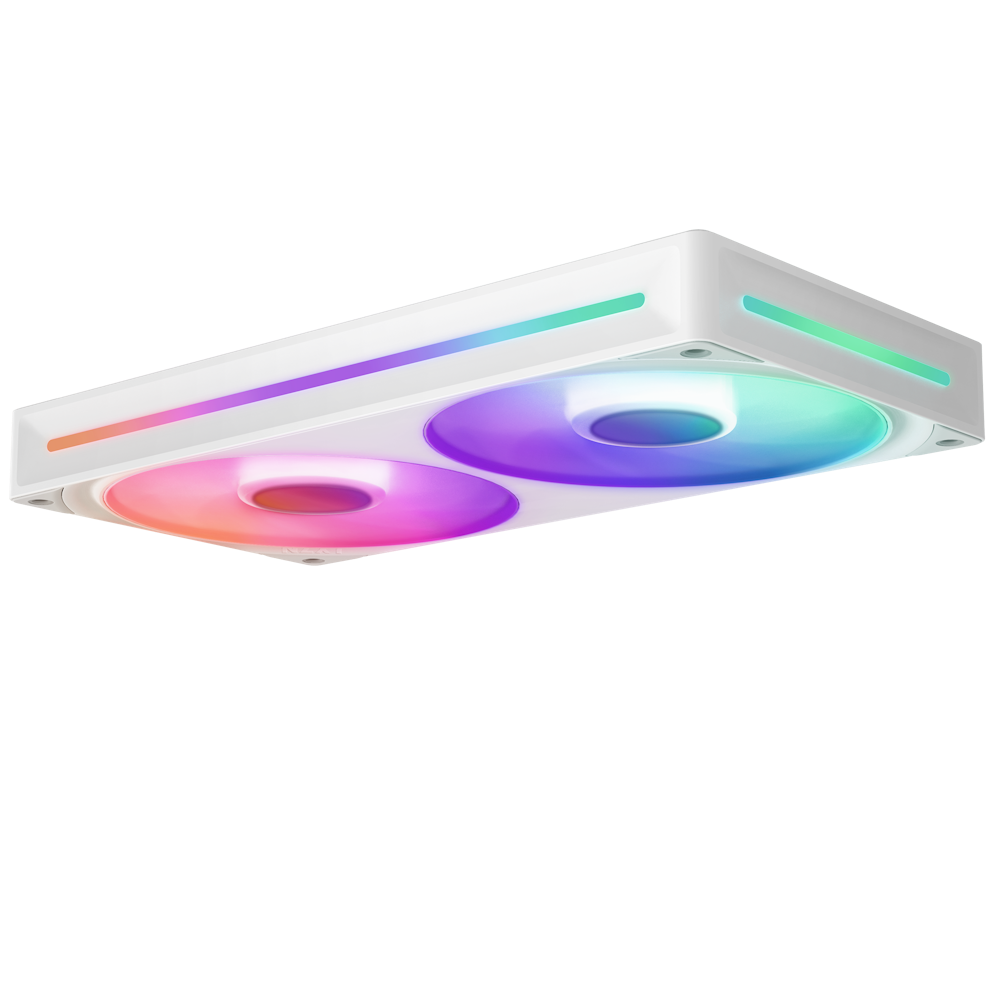 1714452863-f240-rgb-core-float-w.png