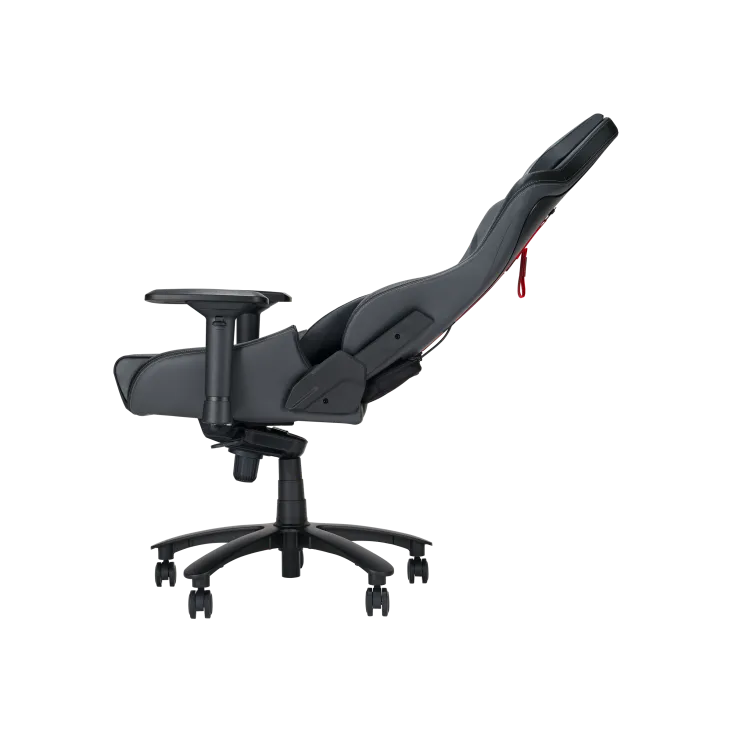 h732 -3-.png