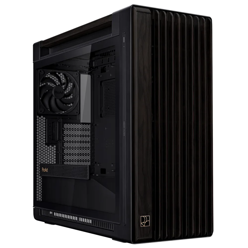 ASUS-ProArt-PA602-Wood-Edition-1.jpg