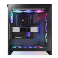 1728396744-n9-z890-in-system-bla.png