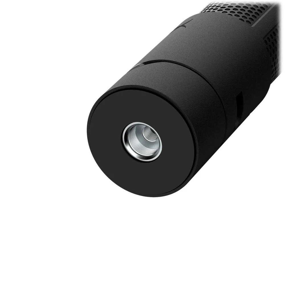 image-1776404460839.png