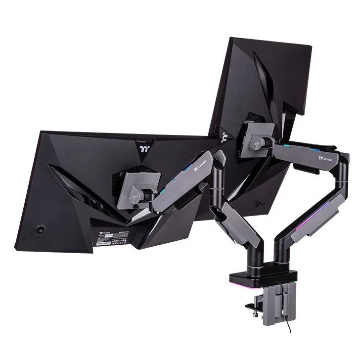 dual-rgb-monitor-arm-img04.png