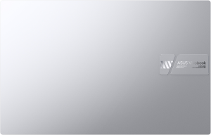 1680620-zoom.png