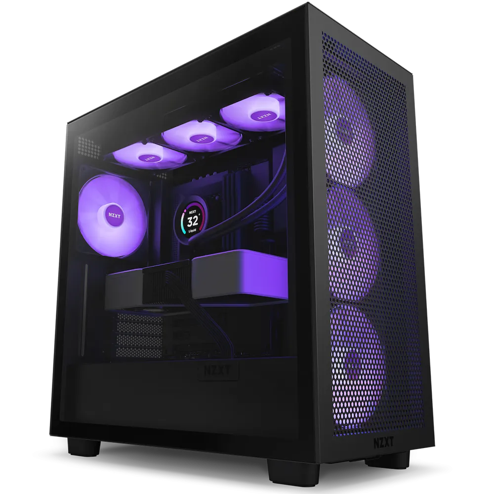 1681919351-h7-flow-rgb-hero-blac.png