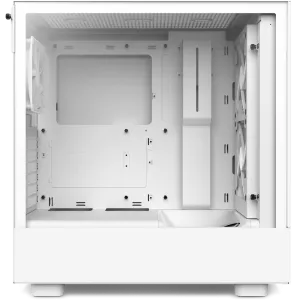1680239149-h5-flow-rgb-white-sid.png