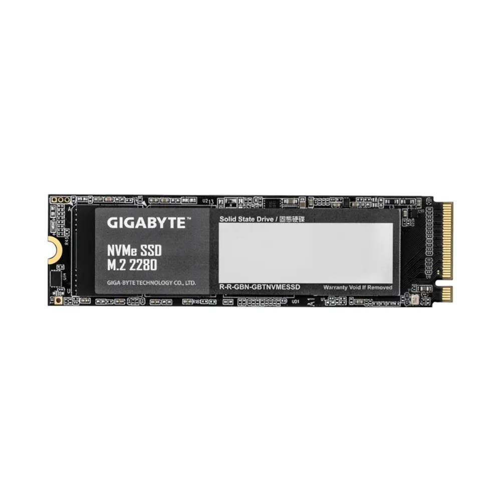 Gigabyte-NVMe-SSD-512-GB-1.jpg