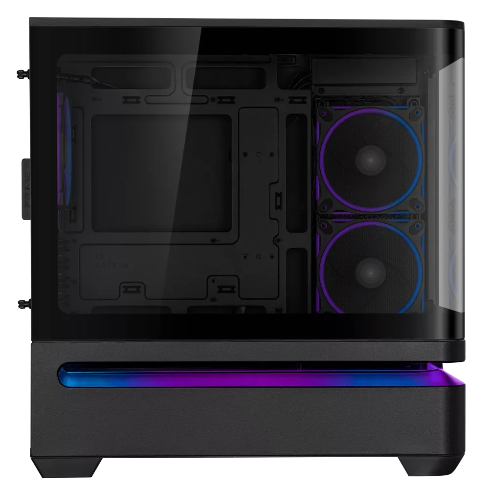 fwebp -3-.png