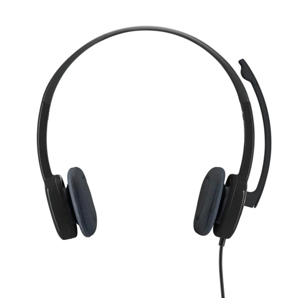 Logitech-H151-2.jpg