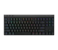 g515-keyboard-black-gallery-1-us.png