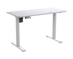 ROYAL-MOSSA-White-004.png