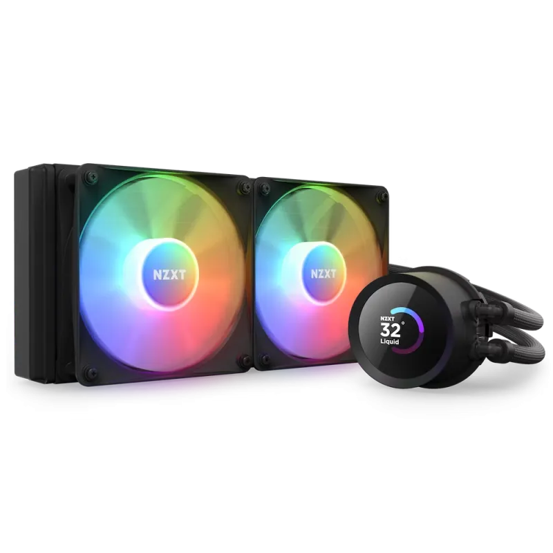 NZXT Kraken 240 RGB Black1.png