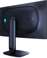 monitor-aw2725q-black-gallery-9.png