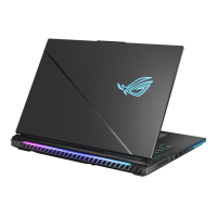 h732 -7-.png