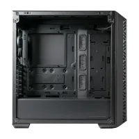 mb520-mesh-black-gallery-8-image.png