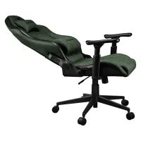 Explore-Army-Green-F-8.png