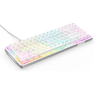 NZXT-Function-Elite-MiniTKL-White-2.jpg