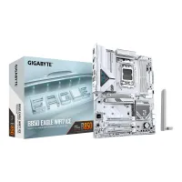 Gigabyte-B850-Eagle-WiFi7-Ice-4.jpg