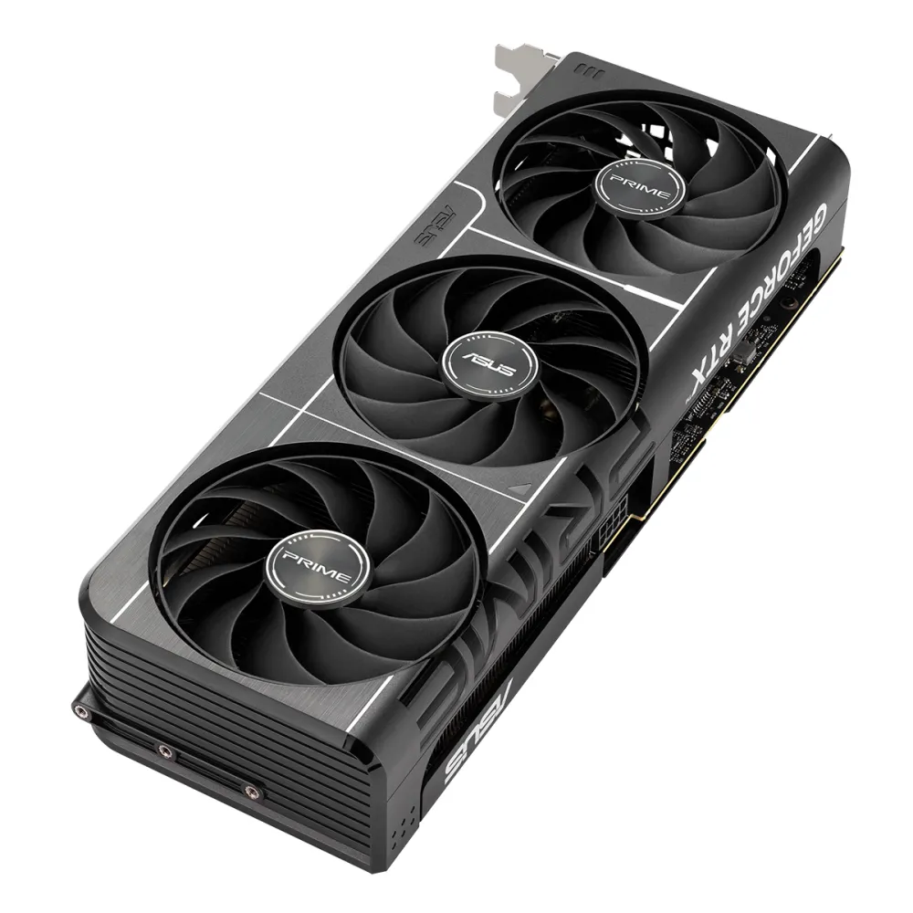 ASUS-Prime-GeForce-RTX-5060-Ti-16GB-GDDR7-OC-9.jpg
