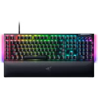 Razer-BlackWidow-V4-Green-Switch-1.jpg