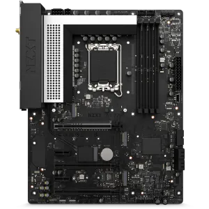 1664085294-n7-z790-white-uncover.png