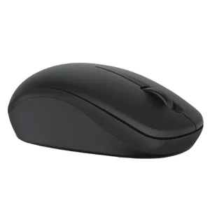 DELL-Wireless-Mouse-WM126-2.jpg