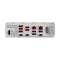 Gigabyte-X870E-AERO-X3D-WOOD-4.jpg