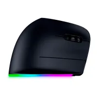 Razer-Pro-Click-V2-Vertical-Edition-2.jpg