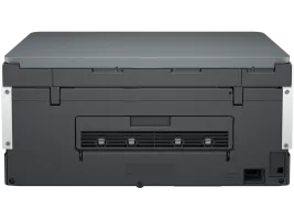 c07758038.png