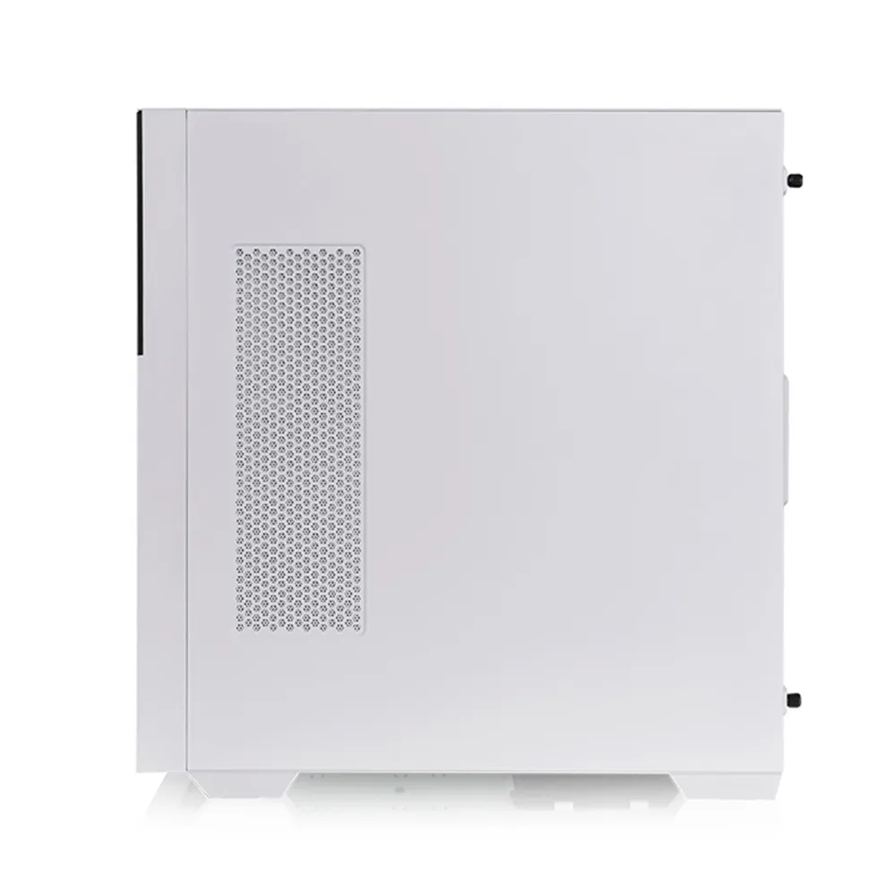 Thermaltake-Divider-370-TG-ARGB-Snow-4.jpg