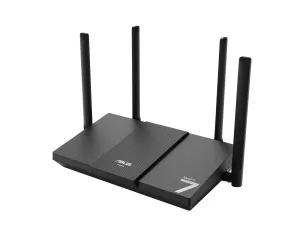 ROUTER RT-BE50 WiFi 7 90IG09U0-M -1-.png