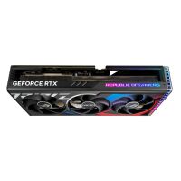 ASUS-ROG-Strix-GeForce-RTX-4090-OC-Edition-24GB-GDDR6X-4.jpg