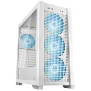 90DC00I3-B19000.png