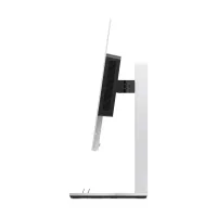 Lenovo-Legion-Pro-32UD-10-CT2-04.png