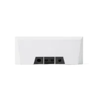 Starlink-V4-Standard-Kit-White-5.jpg
