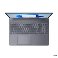 IdeaPad-Slim-3-15AHP10-CT2-07.png
