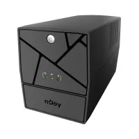 nJoy-Keen-1500-USB-1.jpg