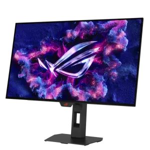 h732 -1-.png