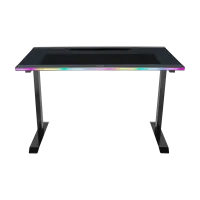 05-gd120-argb-tilt-front-rgb-ima.png