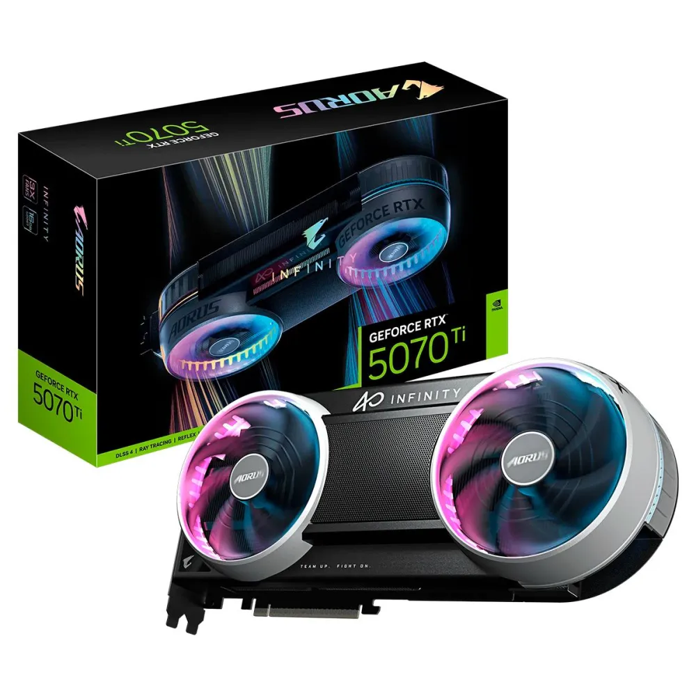 Gigabyte-Aorus-GeForce-RTX-5070-Ti-Infinity-16GB-GDDR7-1.jpg