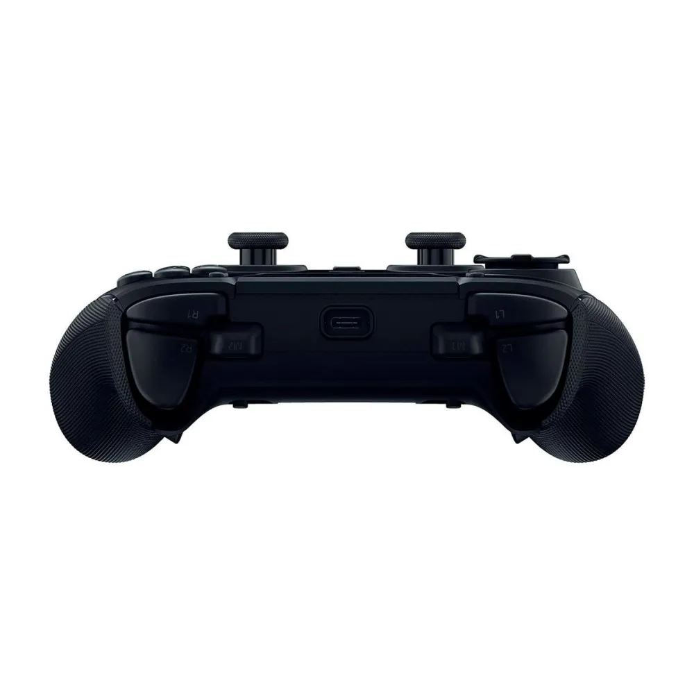 Razer-Raiju-V3-Pro-for-PS5-PC-Black-3.jpg