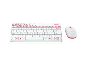 mk240-white-vivid-red-gallery-2.png