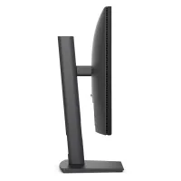 DELL-Pro-P2426H-5.jpg